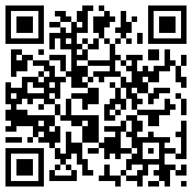 qrcode für Berker 24127104 wall transmitter module 2-way stainless steel