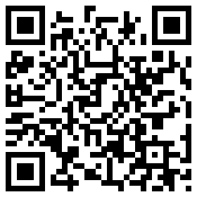 qrcode für HP 3E2U6AA