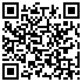 qrcode für HP 3E5F8AA
