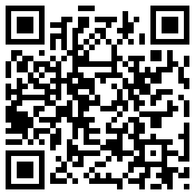 qrcode für HP 3E5F9AA