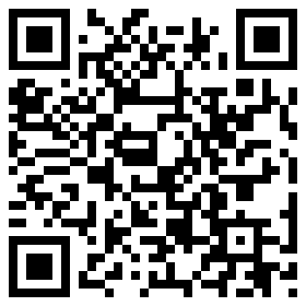qrcode für Siemens 6ES7193-6AP40-0AA0 (6ES71936AP400AA0)