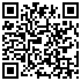qrcode für Berker 24127106 wall transmitter module 2-way anthracite matte