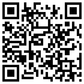 qrcode für Trilux 9002622407 luminaire insert E-Line 782IP50