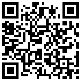 qrcode für JUNG FMA5002M