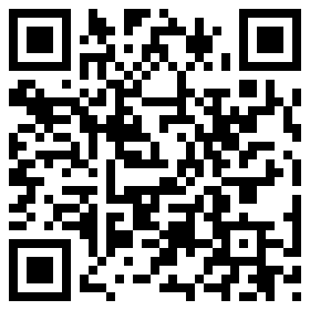 qrcode für Eff Eff Fritz Fuss 17-----02135D11 - EFF 17Hz universal door opener stainless steel 6 12V AC / DC