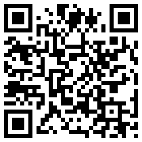 qrcode für HP 265D9AA