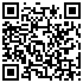 qrcode für Weidmüller H1/14GE - ferrule ² 1 yellow
