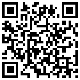 qrcode für LevelOne FCS-3087