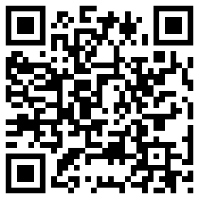 qrcode für Moeller Electric EML32 - EATON softstarter options 127668