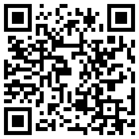 qrcode für DoorBird D2104V