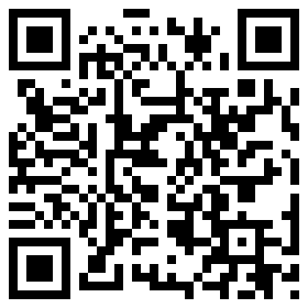qrcode für Trilux 9002717029 luminaire insert 763 LW 100-865ET
