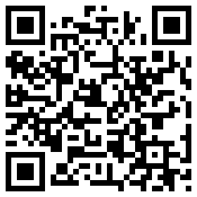 qrcode für JUNG FMA5001M