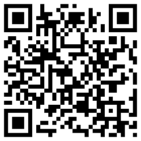 qrcode für Trilux 9002676281 luminaire insert E-Line 763 LW 180-840ET