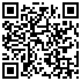 qrcode für Inalp Patton SN4980/4E15VR/EUI - Patton SmartNode 4980 4 PRI VoIP GW Router 15 Channel FR
