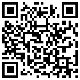 qrcode für JUNG CD1520BFNAKOWW