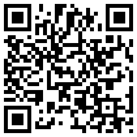 qrcode für APC LE1200I - Line Line Conditioner Brownout Surge Voltage protection 1 20 kVA