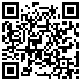qrcode für Elektra Tailfingen PST 2 O - ET test panel PDT 2 version GE Appliance Tester 0701/0702
