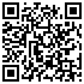 qrcode für Berker 24127109 wall transmitter module 2-way polar white glossy