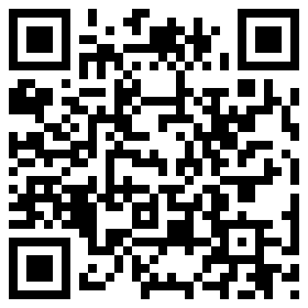 qrcode für Hager BRS1002109 - coupling pair BRS100210 Stahlbl zinc