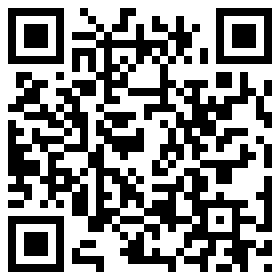 qrcode für Niedax RW 35 - divider 30x3000mm zinc plated