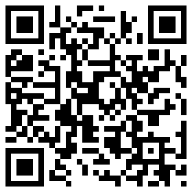 qrcode für Moeller Electric H-P5-125/160 - EATON terminal cover 1p 293977