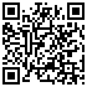 qrcode für Moeller Electric M22-XBK5 - EATON M22 XBK5 emergency stop sign pl en de 167639