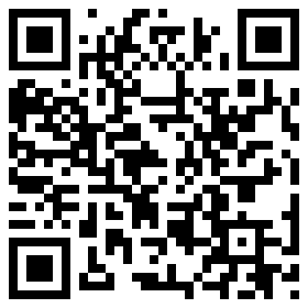qrcode für OBO Bettermann OKA-W20010050 - channel unit estrichb OKA W20010050 blind 2400x200x100