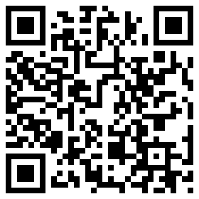 qrcode für böhm Kabeltechnik H05BQ-F3G1,0-T500 equipment connection cable PUR orange 500 m