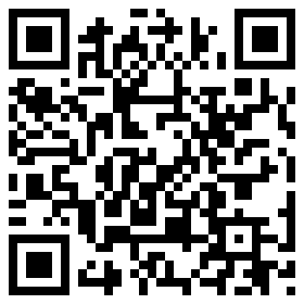 qrcode für Berker 24127203 wall transmitter module 2-way with toggle switch alu