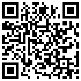 qrcode für Eltako FSR14-4x - RS485 Bus Switching impulse relay channel 4