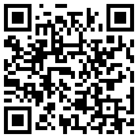 qrcode für Schneider Electric METSEPM5100 - PM5100 powermeter w/o modbus - upto 15th H - 1DO 33alarms - flush m