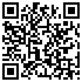 qrcode für böhm Kabeltechnik H07VVH6-F12G2,5-T PVC flat cable 12G2,5 500 m