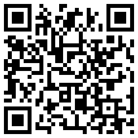 qrcode für JUNG A5072RFTSM