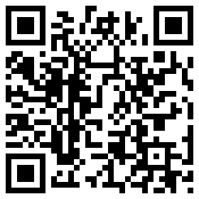 qrcode für Berker 24127206 wall transmitter module 2-way anthracite matte