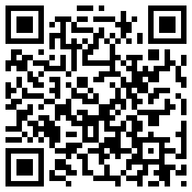qrcode für Eaton 095292