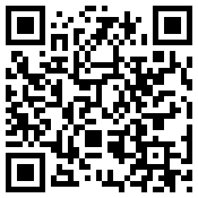 qrcode für ABB CT-ERD.12 - Time relay delay