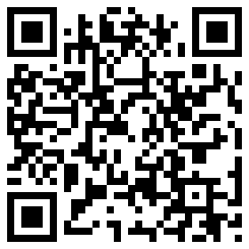 qrcode für Berker 24127303 wall transmitter module 2-way single-sided with symbol