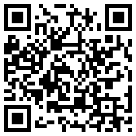 qrcode für Weidmüller 1416100000 printed circuit board connector RSV1,6 S12 GR