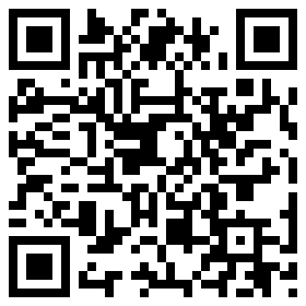 qrcode für Berker 24127304 wall transmitter module 2-way single-sided arrow