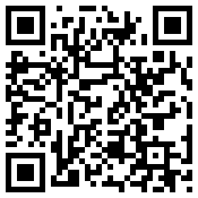 qrcode für Berker 16248989 - Rocker red lens polar white print