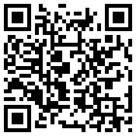 qrcode für Moeller Electric CMMZ-00/07 - EATON RC unit 292260