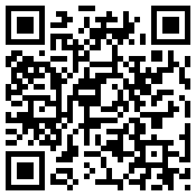 qrcode für Moeller Electric M22-XLED220 - EATON M22 XLED220 LED ballast device 220VDC 271541