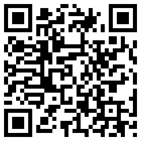 qrcode für Berker 24127306 wall transmitter module 2-way single-acting arrow K.1