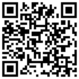 qrcode für JUNG SIVILS627WW