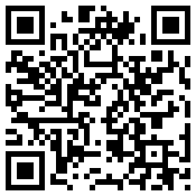 qrcode für Brennenstuhl 1159520015 - 