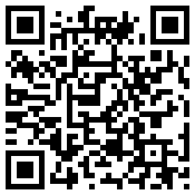 qrcode für Berker 24127309 wall transmitter module 2-way single-sided with symbol