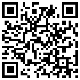 qrcode für Berker 24128104 wall transmitter module 2-way B.x alu matte
