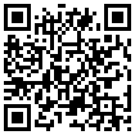 qrcode für Weidmüller 1777650000 lock nut M32 brass nickel-plated