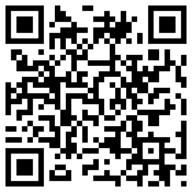 qrcode für Hitachi Fast Ethernet managed switch 4xRJ 45 2xSFP - 500NMD20 R0002