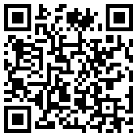 qrcode für Kyocera 1203N70UN0 - PT 320 output tray 250 sheets